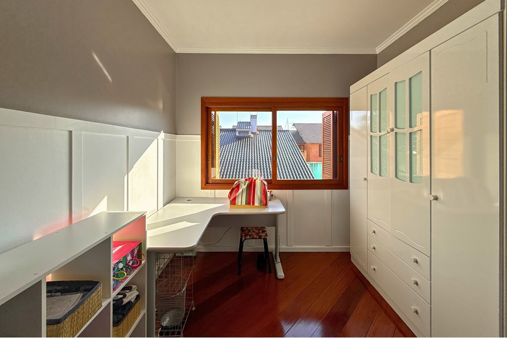 Casa, 4 quartos, 329 m² - Foto 62