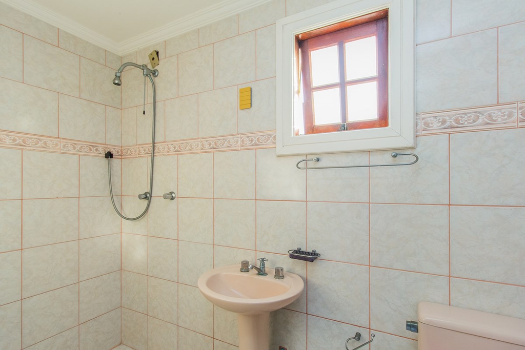 Casa, 5 quartos, 439 m² - Foto 24