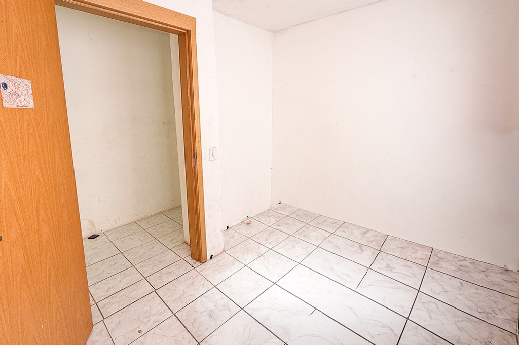 Apartamento, 2 quartos, 45 m² - Foto 7