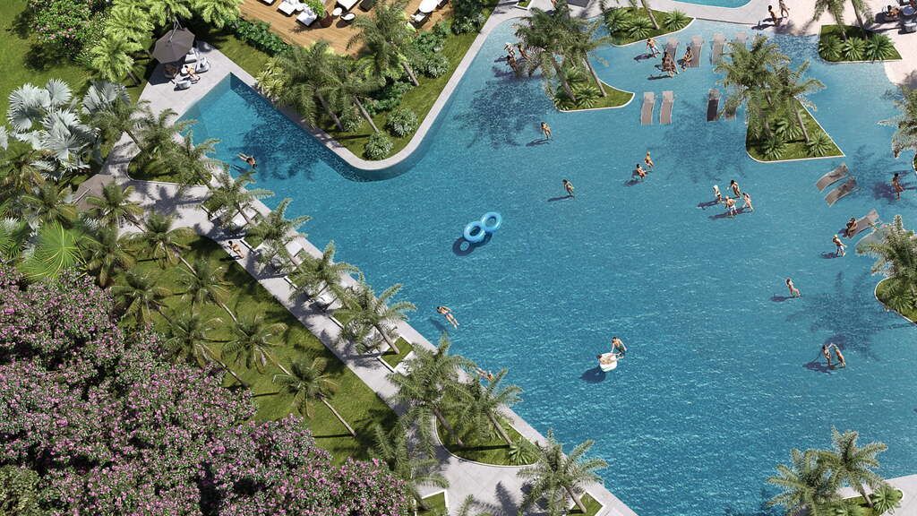 Cobertura, 4 quartos, 733 m² - Foto 53