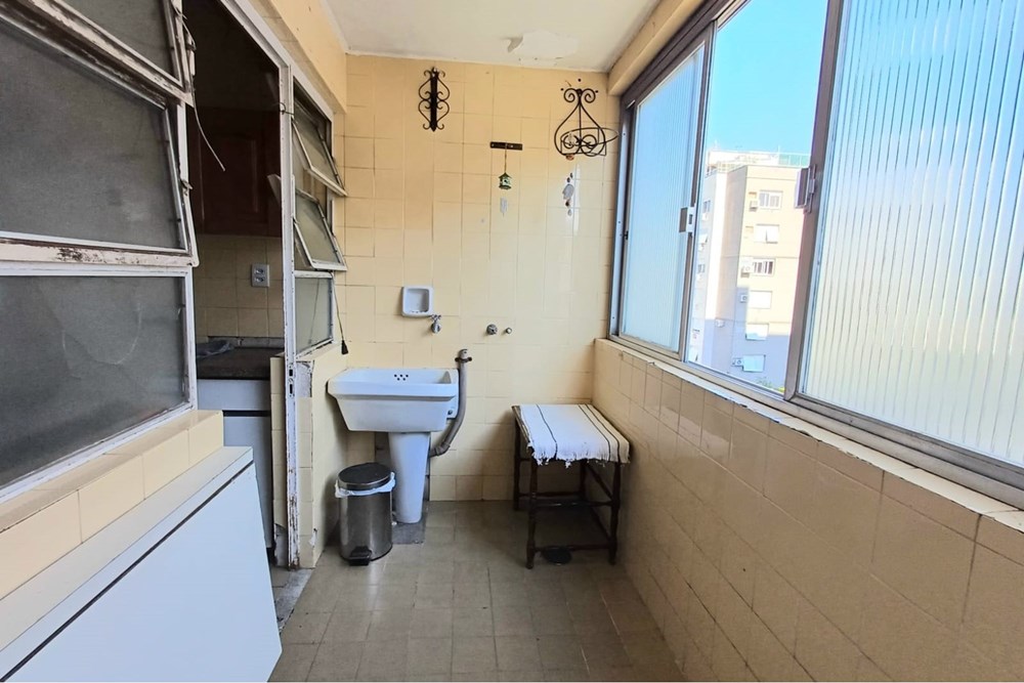 Apartamento, 3 quartos, 105 m² - Foto 64