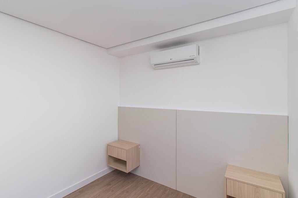 Apartamento, 1 quarto, 41 m² - Foto 13
