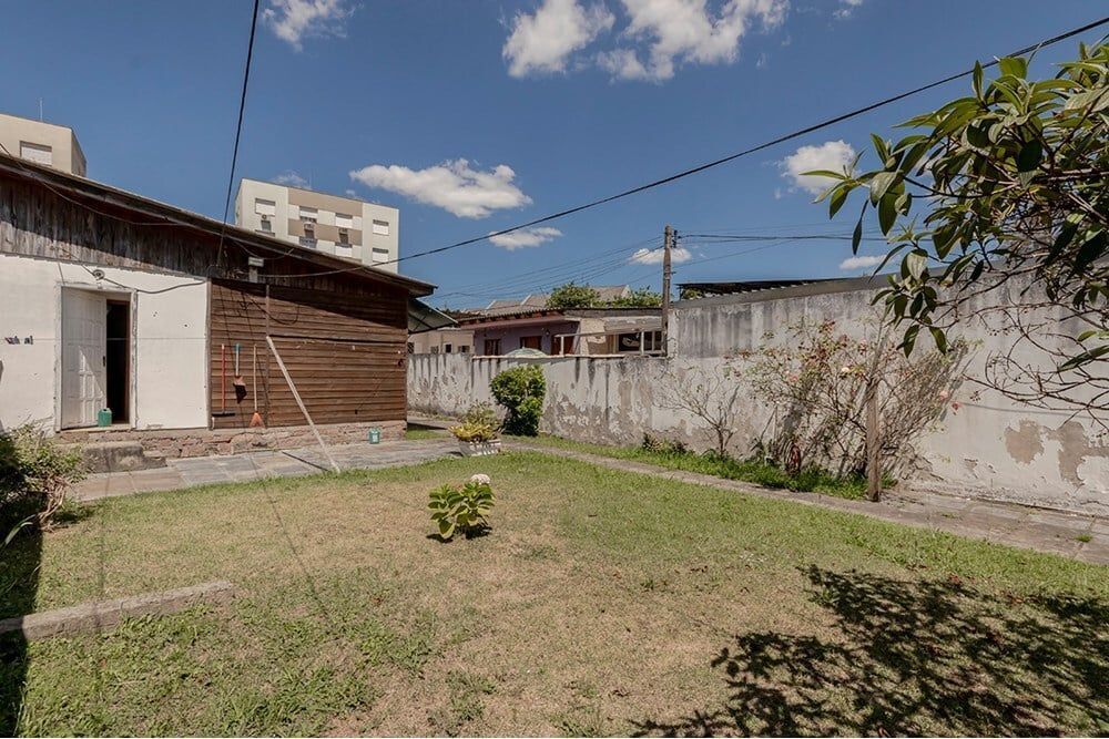 Terreno à venda - Foto 10