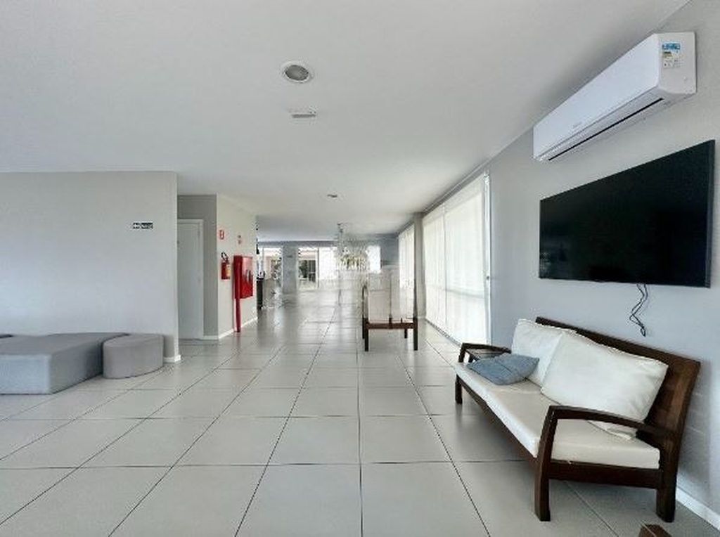 Apartamento, 3 quartos, 75 m² - Foto 14