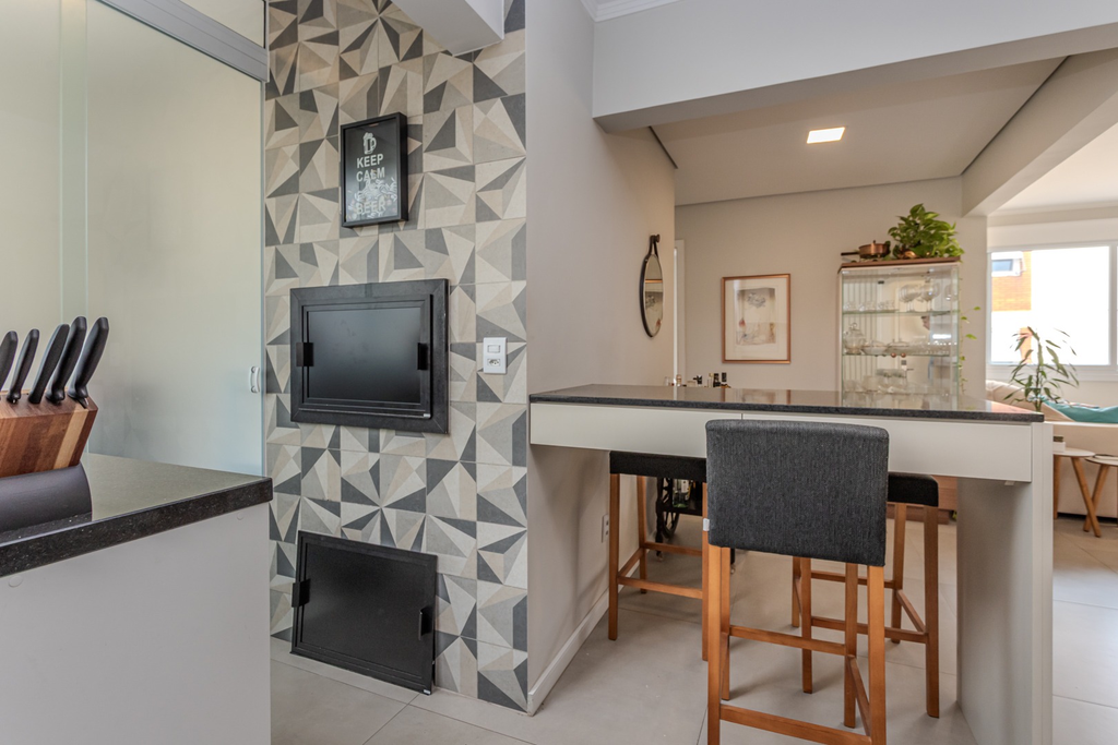 Apartamento, 2 quartos, 72 m² - Foto 20