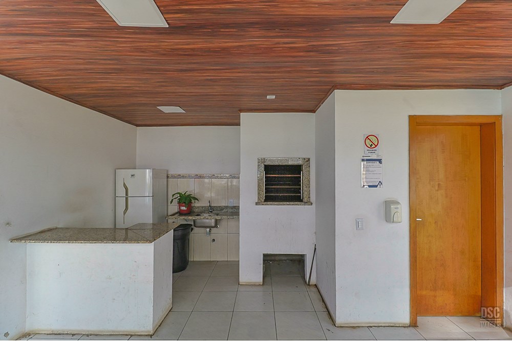 Apartamento, 2 quartos, 49 m² - Foto 18