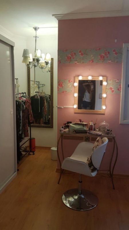 Casa à venda com 3 quartos, 165m² - Foto 19