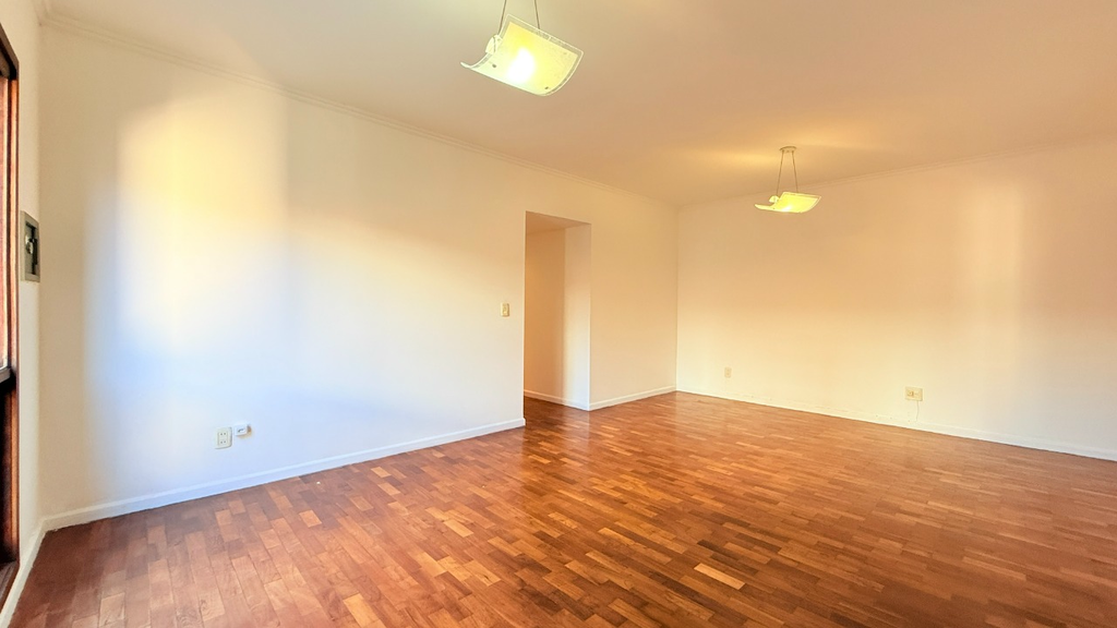 Apartamento, 3 quartos, 117 m² - Foto 25