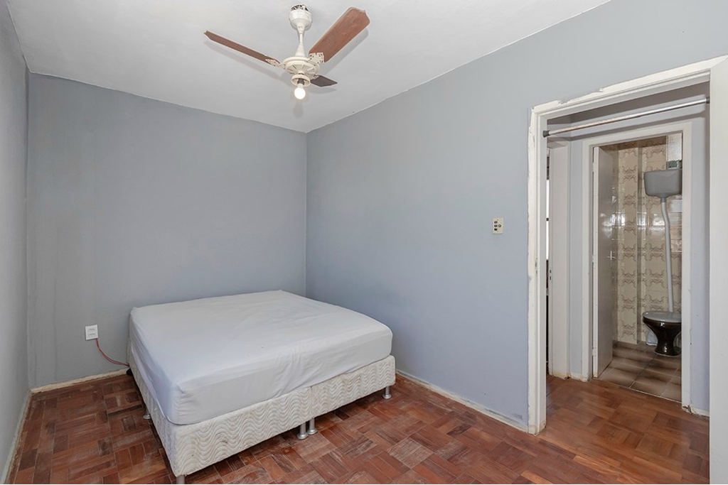 Apartamento, 2 quartos, 53 m² - Foto 36