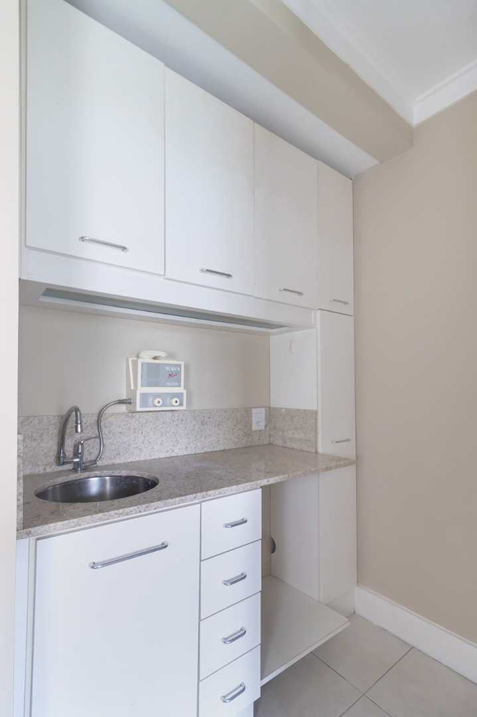 Sala-Conjunto, 54 m² - Foto 6