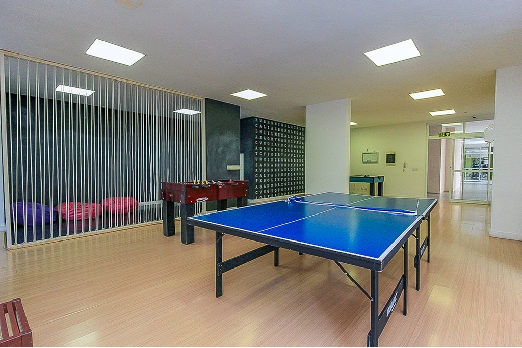 Apartamento, 2 quartos, 75 m² - Foto 14