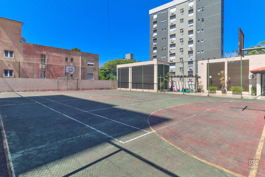 Apartamento, 2 quartos, 65 m² - Foto 6