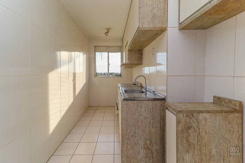 Apartamento, 2 quartos, 47 m² - Foto 16