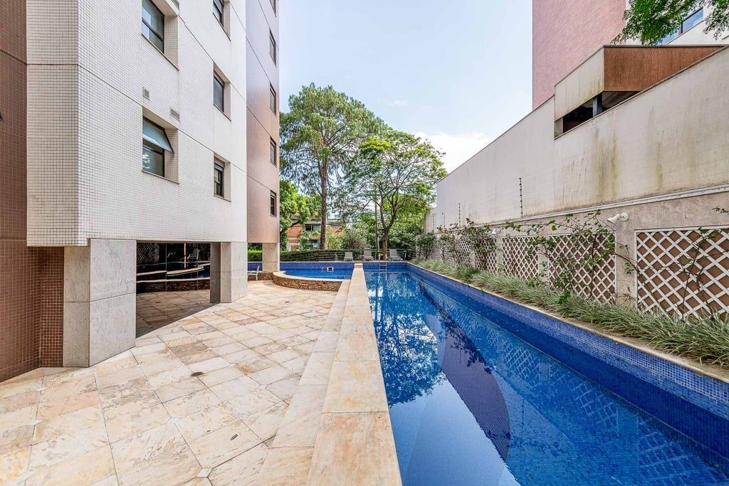 Apartamento à venda com 4 quartos, 374m² - Foto 27