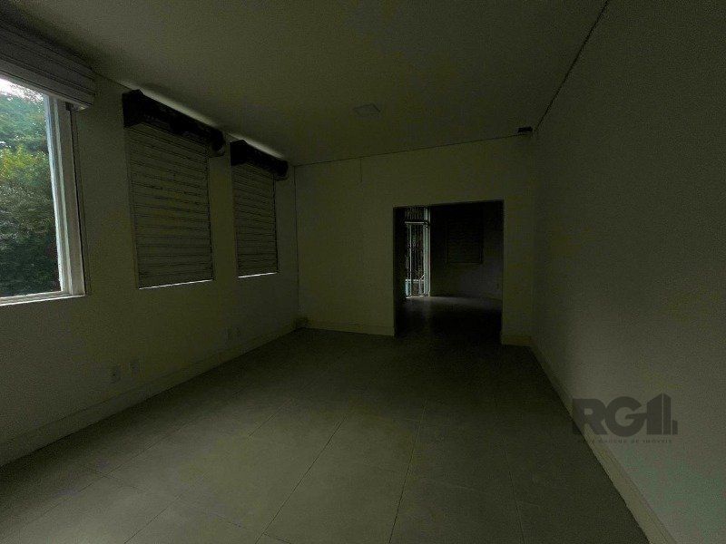 Loja-Salão para alugar, 281m² - Foto 26
