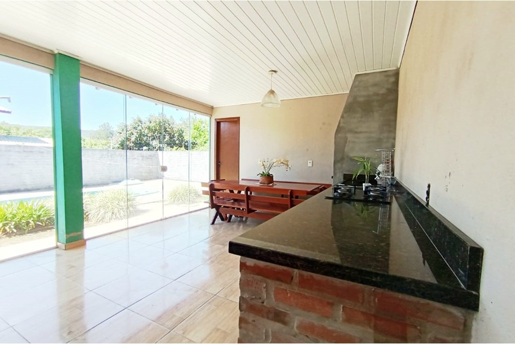 Casa, 2 quartos, 111 m² - Foto 6