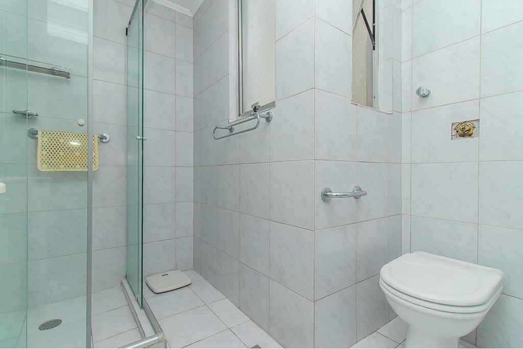 Apartamento à venda com 3 quartos, 75m² - Foto 7