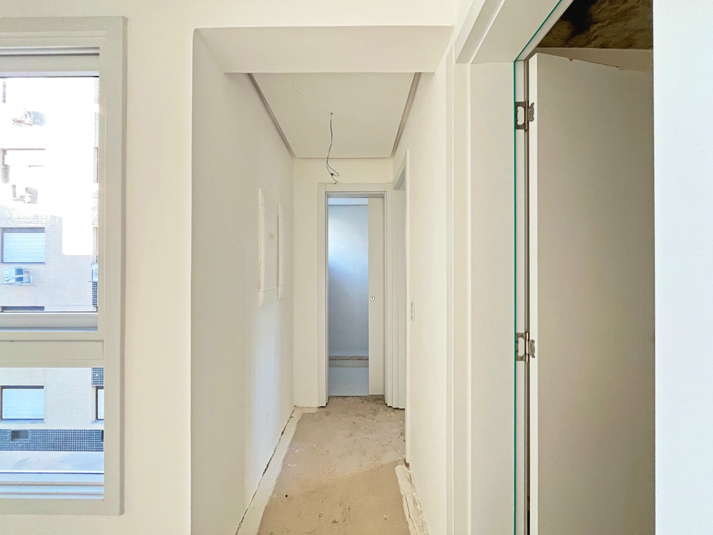 Cobertura à venda com 3 quartos, 193m² - Foto 6