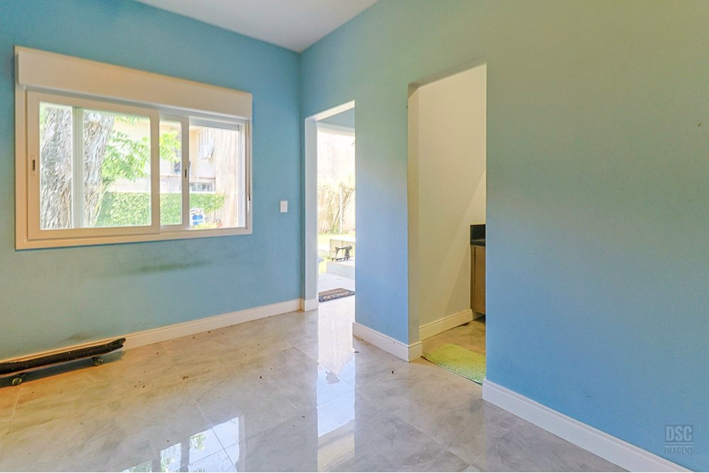 Casa, 3 quartos, 301 m² - Foto 17