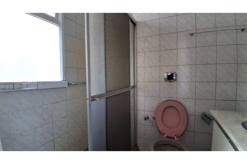 Apartamento, 2 quartos, 68 m² - Foto 42