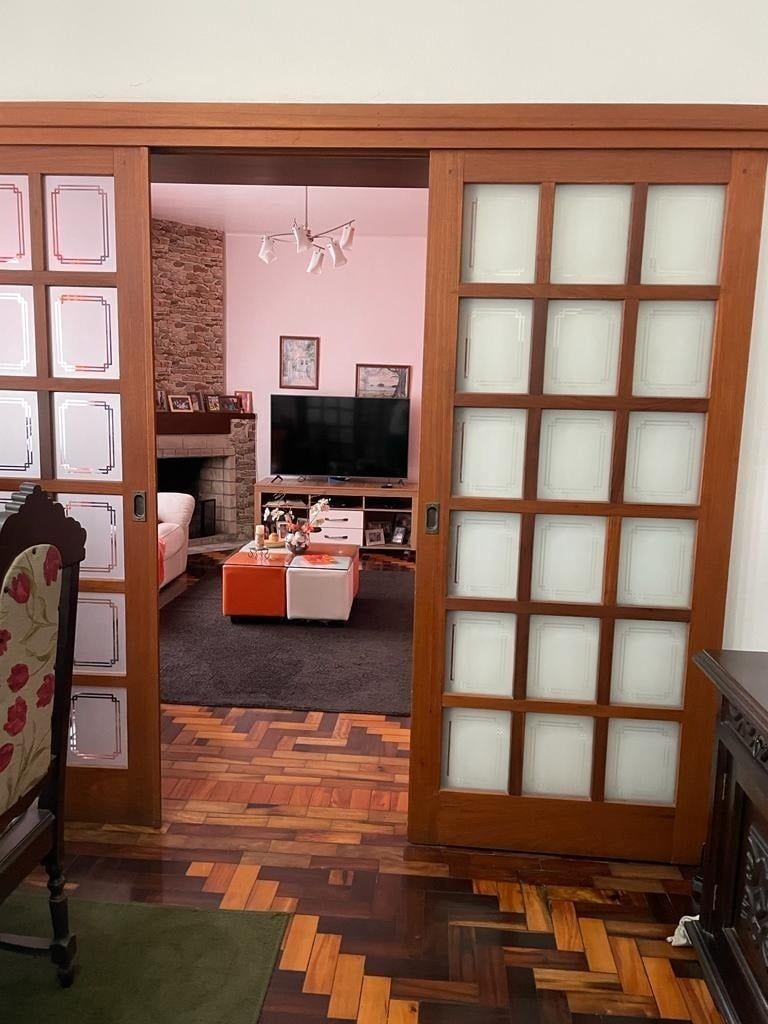 Apartamento à venda com 3 quartos, 133m² - Foto 20