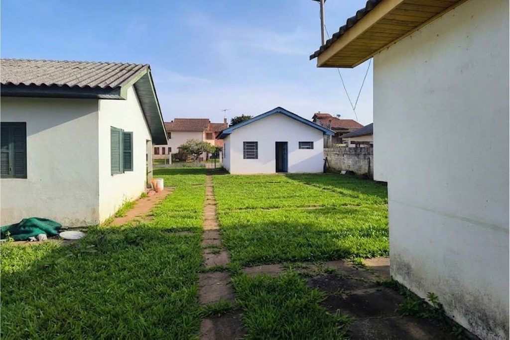 Casa, 5 quartos, 179 m² - Foto 10