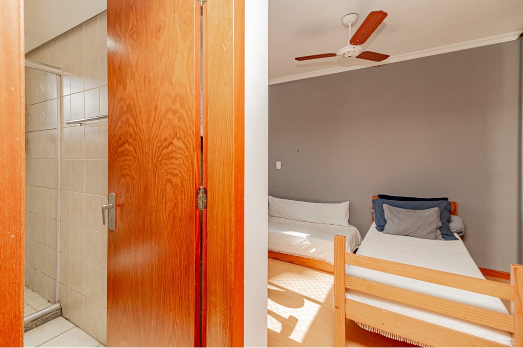 Apartamento, 2 quartos, 69 m² - Foto 5