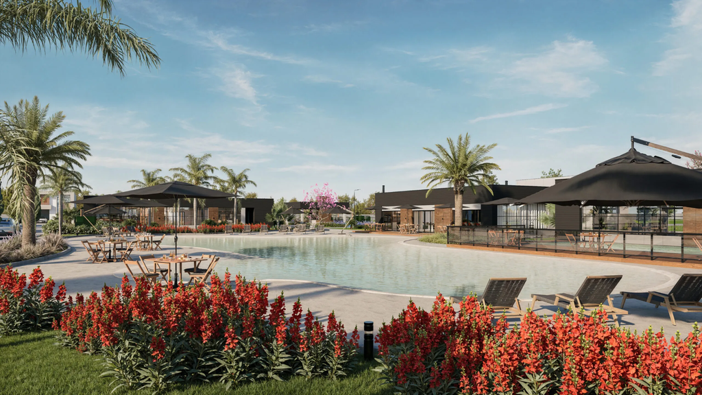 Terreno, 331 m² - Foto 18