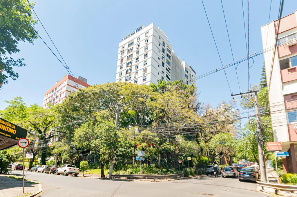 Apartamento, 3 quartos, 115 m² - Foto 35