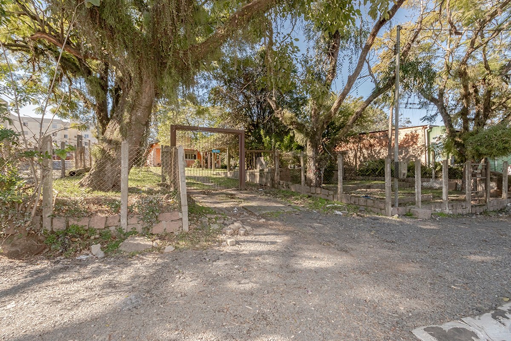 Terreno, 2626 m² - Foto 1