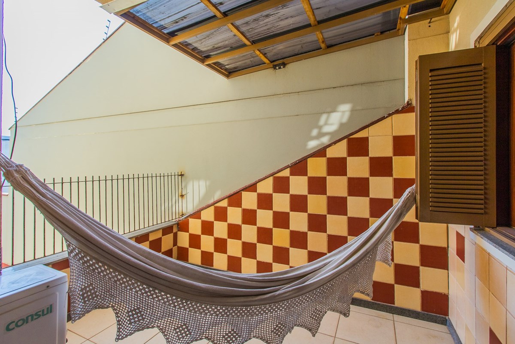 Casa, 4 quartos, 524 m² - Foto 10
