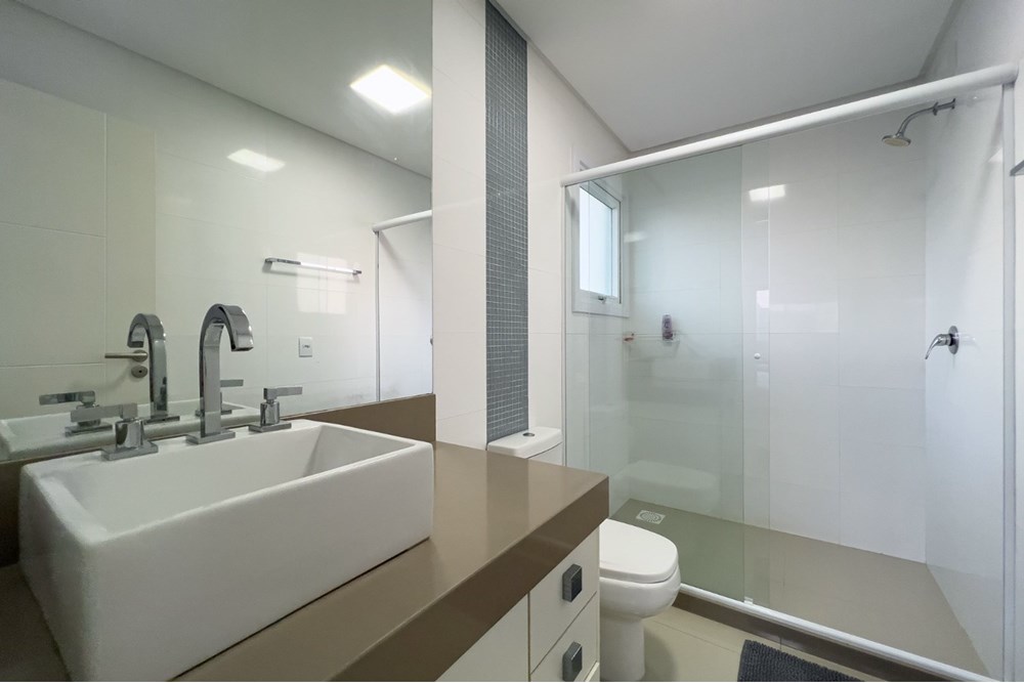 Casa de Condomínio, 4 quartos - Foto 10