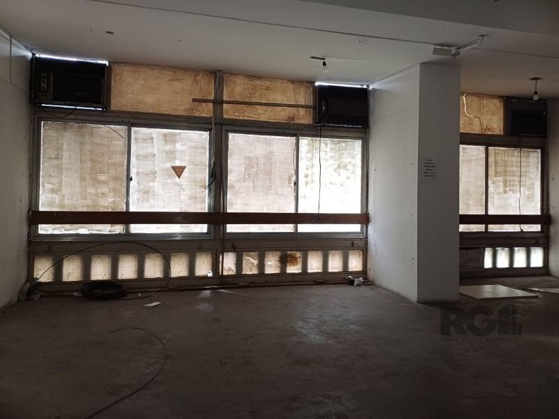 Loja-Salão para alugar, 401m² - Foto 16