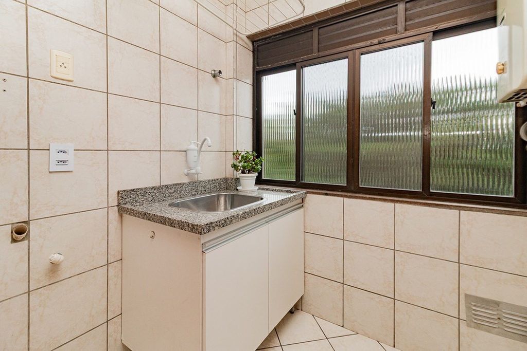 Cobertura, 4 quartos, 201 m² - Foto 54
