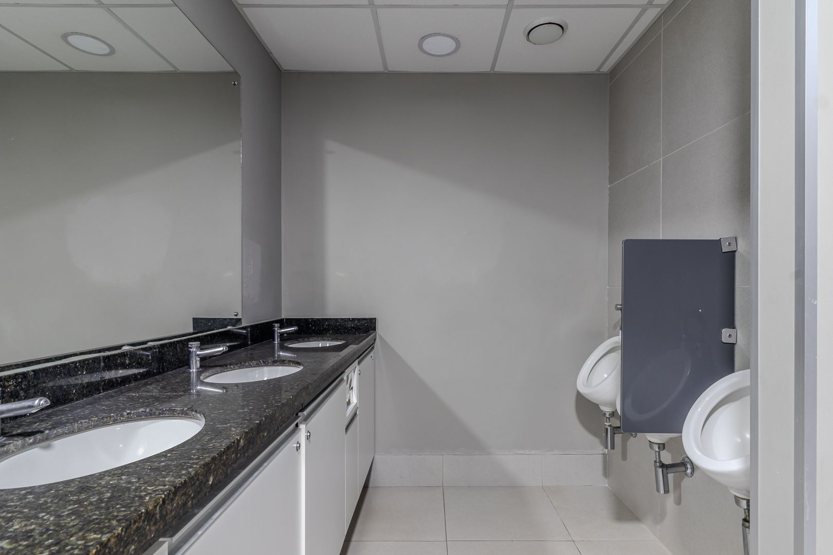 Prédio Inteiro para alugar com 4 quartos, 3451m² - Foto 65