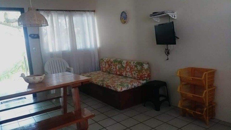 Casa, 7 quartos, 200 m² - Foto 11