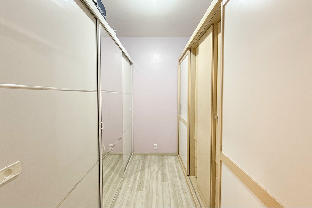 Casa, 3 quartos, 209 m² - Foto 10