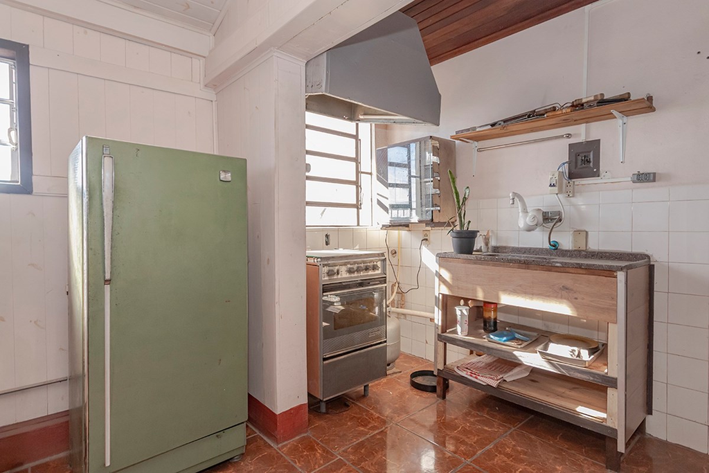 Casa, 6 quartos, 349 m² - Foto 11