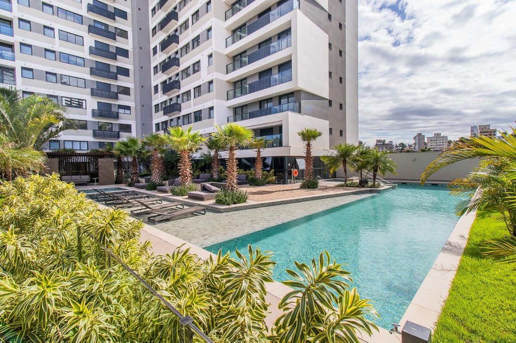 Apartamento, 2 quartos, 73 m² - Foto 53