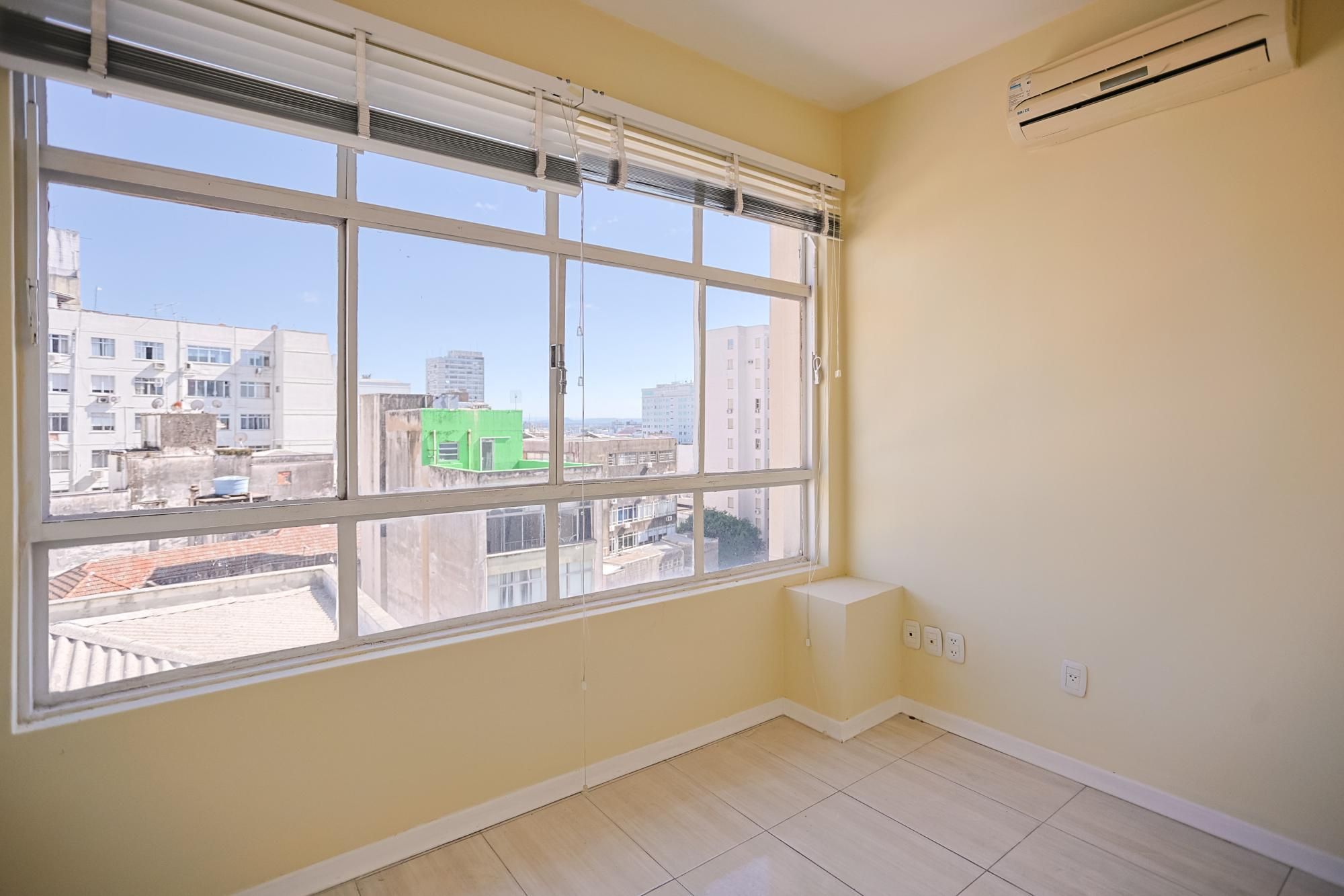 Loja-Salão para alugar com 3 quartos, 39m² - Foto 32