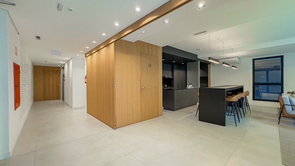 Apartamento, 2 quartos, 70 m² - Foto 13