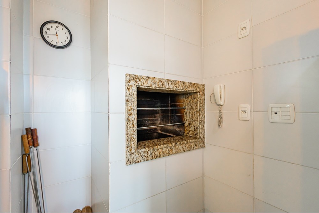Apartamento à venda com 2 quartos, 64m² - Foto 24
