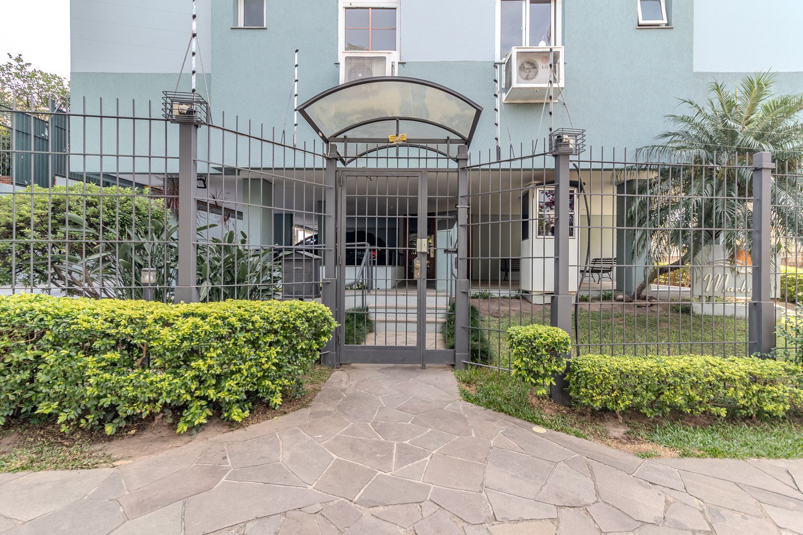 Cobertura à venda com 3 quartos, 197m² - Foto 3