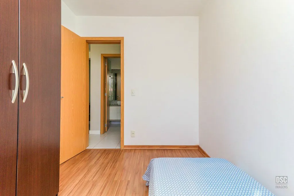 Apartamento, 2 quartos, 53 m² - Foto 44