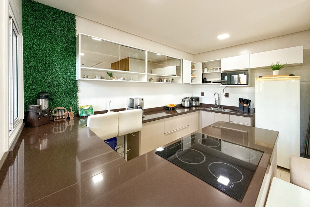 Casa à venda com 3 quartos, 94m² - Foto 26