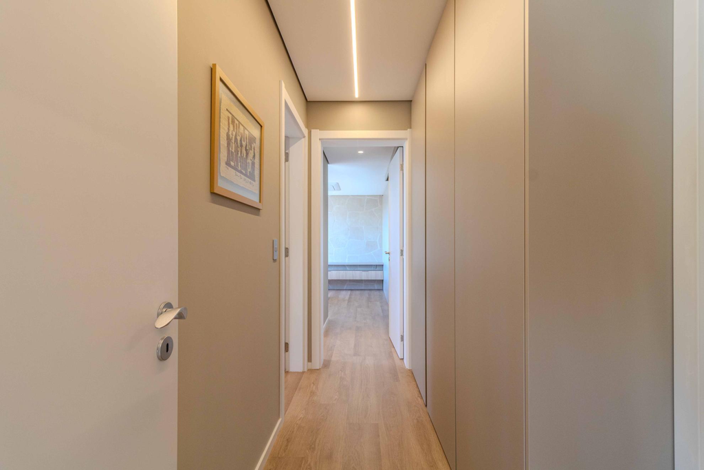Apartamento, 3 quartos, 174 m² - Foto 45