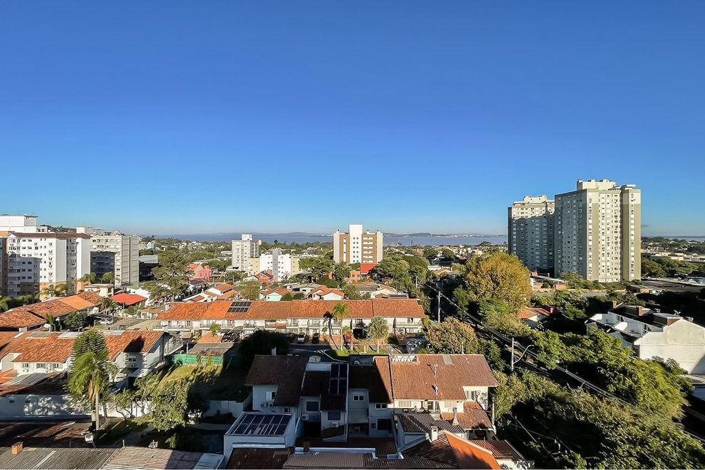 Cobertura, 3 quartos, 237 m² - Foto 25