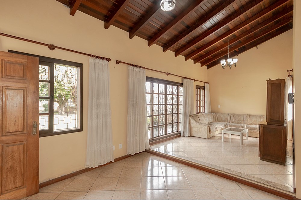 Casa à venda com 4 quartos, 197m² - Foto 29