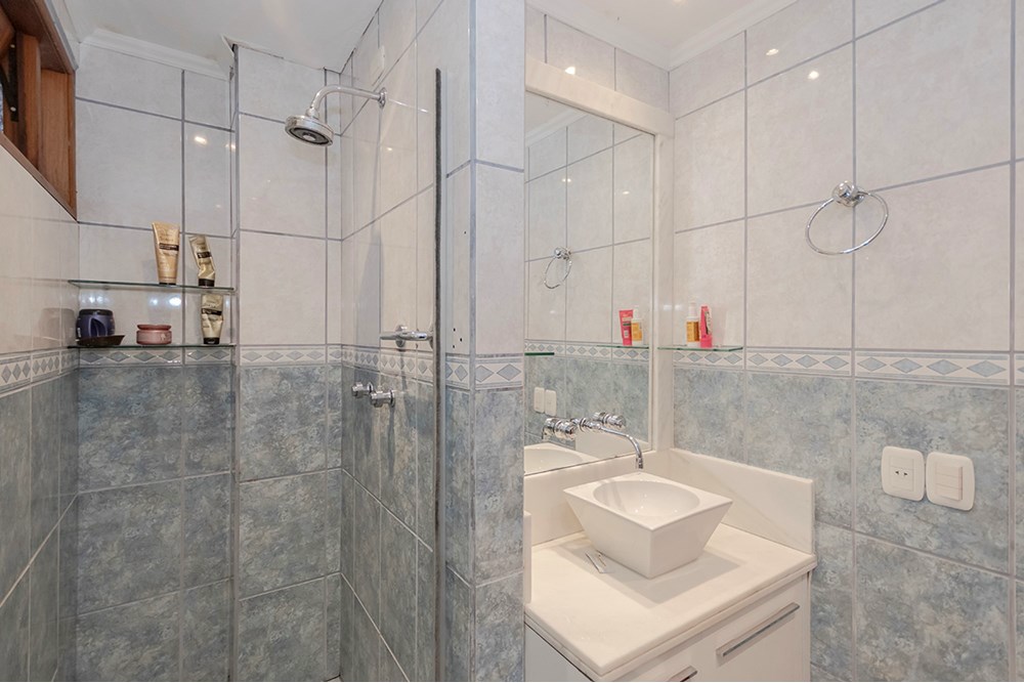 Apartamento, 3 quartos, 109 m² - Foto 15