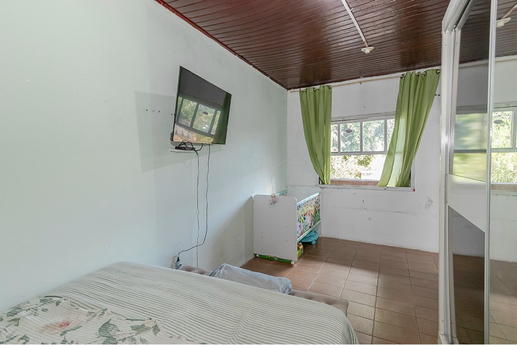 Casa, 2 quartos, 151 m² - Foto 29